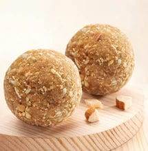 Wow Laddus Seed Nouvelle in kothrud